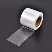 Brow Lamination Cling Film in Box 42mm*200m