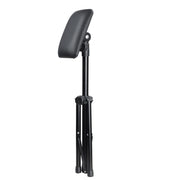 Foldable Arm Rest Stand with Tripod | 22*17cm