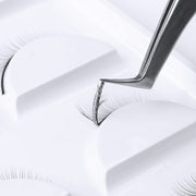 Practice Lashes for Lash Extensions | 5 pairs