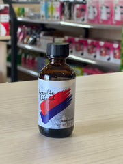 60ml / 2oz EMA Monomer | Professional Acrylic Nail Liquid Acrylic Liquid