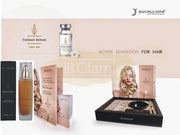 Thermo Repair Top Up Luxury Hair Box