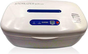 UV Sterilizer KH-MT508A