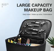 Professional Hairdressing Tool Tote Bag | Small | 29*20*20cm