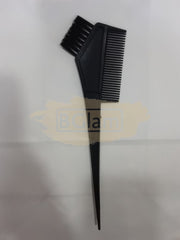 Double-Sided Hair Dye Brush Beauty Accessories
