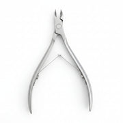Cuticle Nipper
