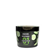 Agiva 01 Cucumber Face Scrub 300ml | Brightening Face Scrub
