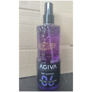 Agiva 06 Mist Imperial After Shave Cologne 400ml After Shave