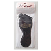 Beauty Accessory - Foot Care - Foot Shaped Foot File Callus Remover Foot care