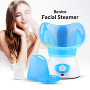 Benice Facial Steamer BNS-016 Table Facial Steamer