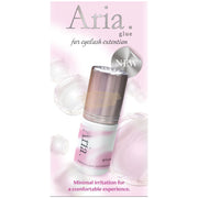 BF Aria Korean Eyelash Glue 5 ml | 0.5 Sec | 6-7 Weeks | Black Lash Extension Glue