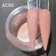 Professional Nail Acrylic Powder 30g | AC95 Gel Nail Polish