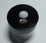 BGlam Acrylic Powder 10g | # 17 Acrylic Powder