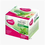 BIOWET Mint Cold Wax 350g Cold Wax