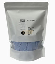 BLEACHME Blue Hair Bleach Powder 500g | Up to 9 Levels Lift Hair Bleaching Powder