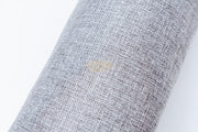 Bolster Pillow 15*60cm - Grey Lash Extension Accessories