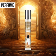 CALLISTA EDP 01 Gold Devine Women’s Perfume 35 ml perfume for her