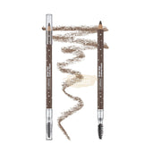 CALLISTA BROW STAR EYEBROW PENCIL 01 Dark Blonde Eyebrow Pencil