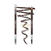 CALLISTA BROW STAR EYEBROW PENCIL 03 Dark Brown Eyebrow Pencil
