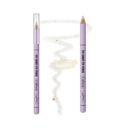 CALLISTA EYE CANDY EYE PENCIL 01 Angelic Pearl Eyeliner