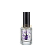 CALLISTA GLOSS LOCK’R TOP COAT 9ml Nail Care
