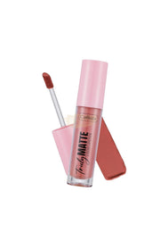 CALLISTA TRULY MATTE LIQUID LIPSTICK 402 Mauve Over Lipstick