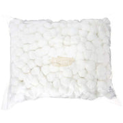 Cotton Balls 1000 pcs Cotton Balls
