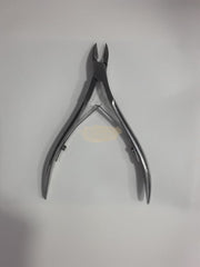 Cuticle Nipper - T-160 Beauty Accessories