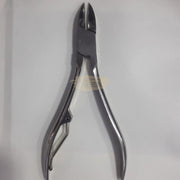 Cuticle Nipper - T-162 Beauty Accessories
