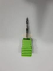 Drill Bit Coarse Grit G02 08-C (green) M-140-1 Drill Bit