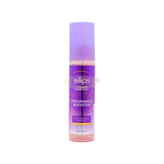ellips Vitamin Hair Mist Fresh & Smooth 100ml | Fragrance Booster Hair Mist