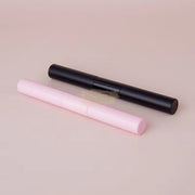 Bond&Seal For Segment Lashes Ribbon Lashes DIY Lashes Lash Adhesive / Bond & Seal