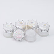 EMEDA Cream Lash Remover 10g | Fruit Collection Lash Remover