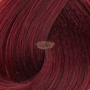 Exicolor 5.20 Dark Violet - Permanent Hair Color Cream Tube 100ml Permanent Hair Color
