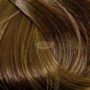 Exicolor 6.77 Permanent Hair Color Cream 100ml Permanent Hair Color