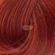 Exicolor 8.44 Light Blonde Intense Copper - Permanent Hair Color Cream Tube 100ml Permanent Hair Color