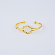Fashion Jewelry - Bracelet M-292 Fashion Jewelry
