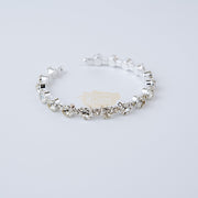 Fashion Jewelry - Bracelet M-299 Fashion Jewelry