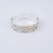 Fashion Jewelry - Bracelet M-300 Fashion Jewelry