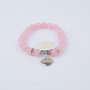 Fashion Jewelry - Bracelet M-320 Fashion Jewelry