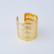 Fashion Jewelry - Bracelet M-334 Fashion Jewelry