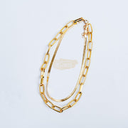 Fashion Jewelry - Necklace J-59 Fashion Jewelry