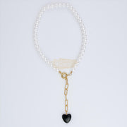 Fashion Jewelry - Necklace M-254 Fashion Jewelry