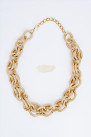Fashion Jewelry - Necklace M-255 Fashion Jewelry