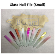 Glass Nail File | Small Nail Art Tool