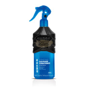 GUTSS Argan Two Phase Hair Conditioner 400ml Hair Conditioner