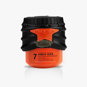 GUTSS Ultra Strong Aqua Wax 7 150ml Aqua Hair Wax
