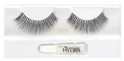 Hydra Professional Eyelash with glue - NE-905 Beauty Accessories
