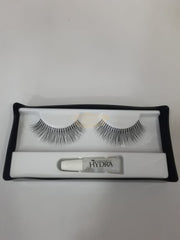 Hydra Professional Eyelash with glue - NE-905 Beauty Accessories