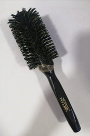 Hydra Professional Line Dryer Brush HD-2105 (Heat-Resistant) Hair Brush