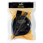 Hydra Professional Line Hair Dye Set Beauty Accessories